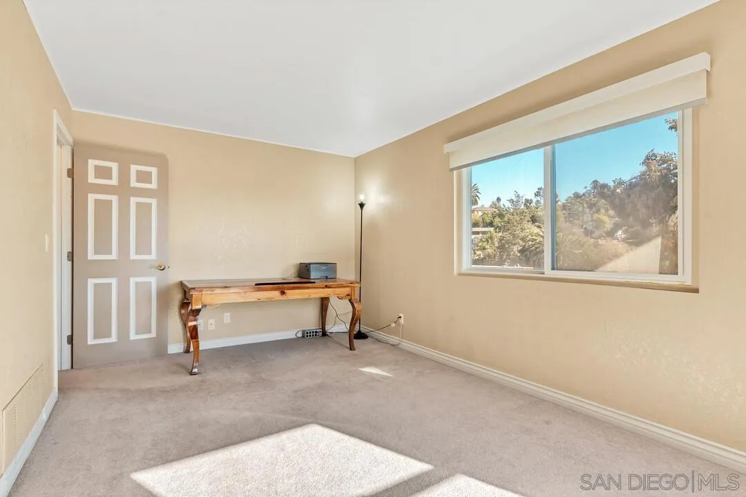 7861 Cimarron Ln, La Mesa, CA, 91942