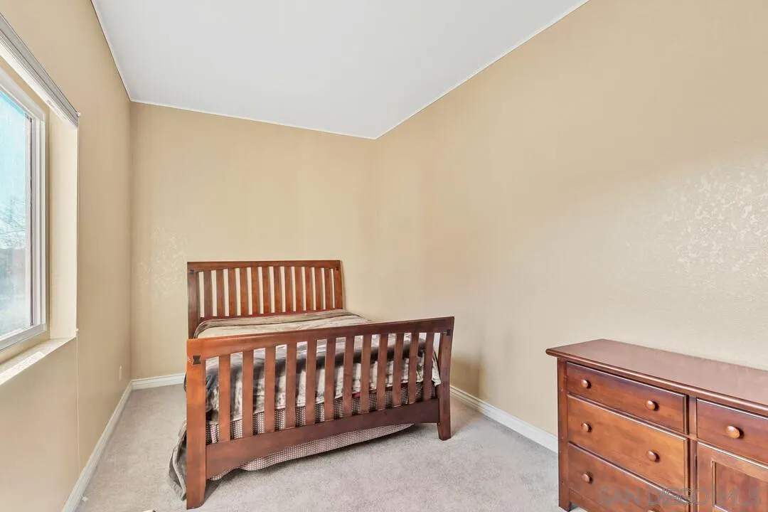 7861 Cimarron Ln, La Mesa, CA, 91942