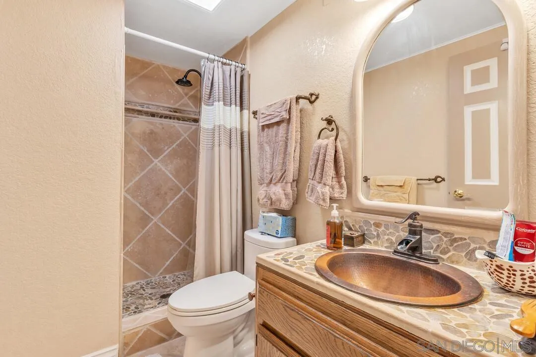 7861 Cimarron Ln, La Mesa, CA, 91942