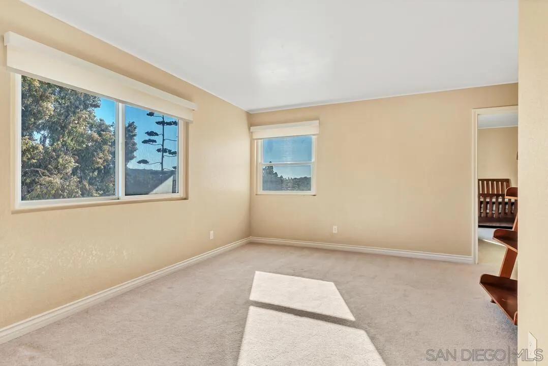 7861 Cimarron Ln, La Mesa, CA, 91942