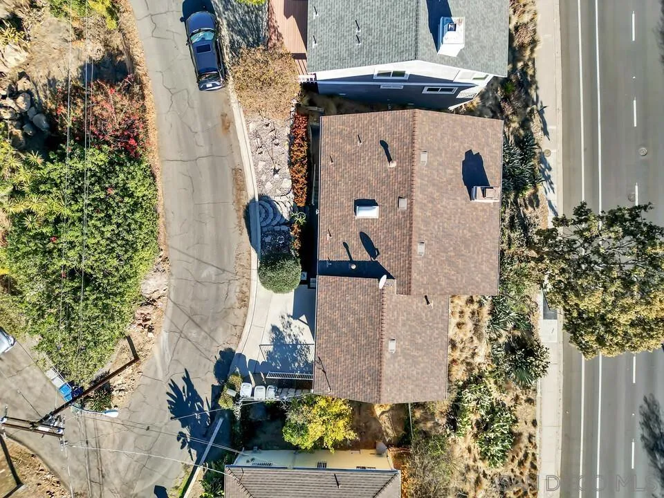 7861 Cimarron Ln, La Mesa, CA, 91942