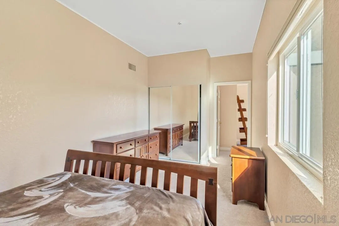 7861 Cimarron Ln, La Mesa, CA, 91942