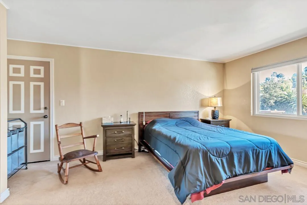 7861 Cimarron Ln, La Mesa, CA, 91942
