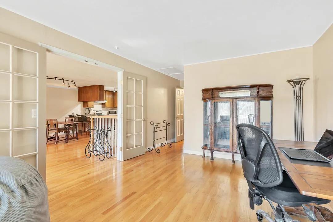 7861 Cimarron Ln, La Mesa, CA, 91942