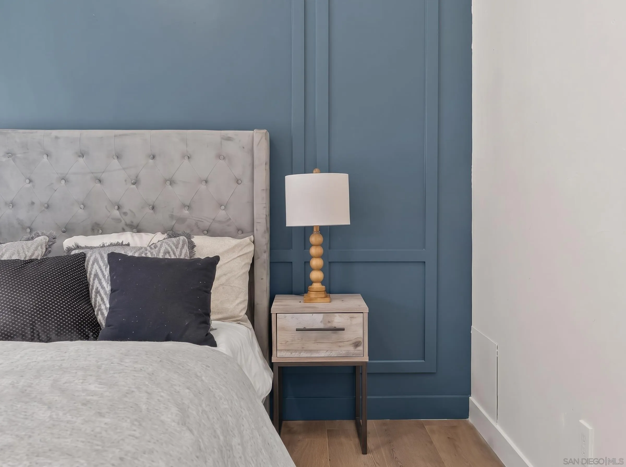 https://cdn.realtyfeed.com/cdn/127/260026018/29bf95e3bbd53051c9a7f1ae7a8a2353.webp