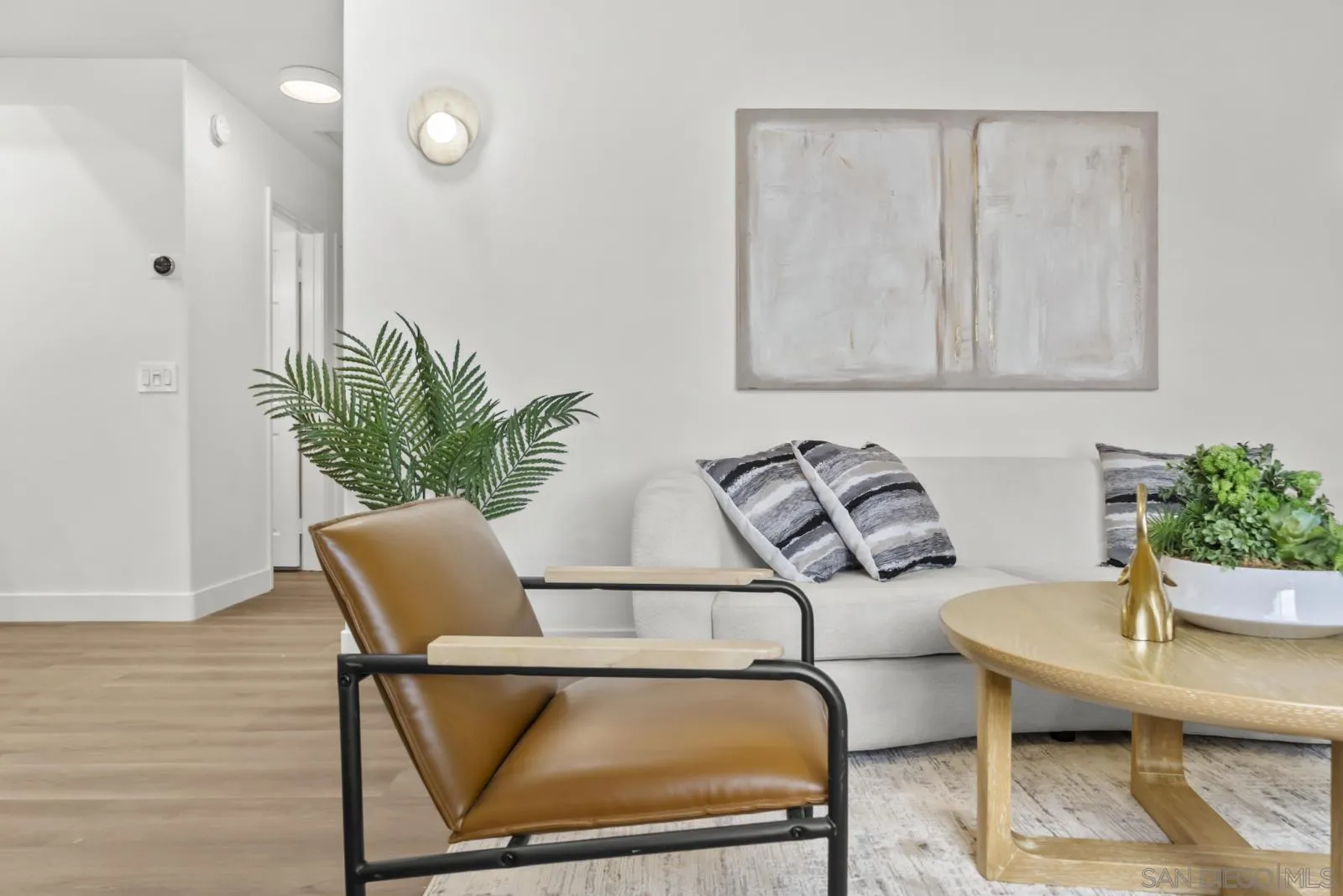 https://cdn.realtyfeed.com/cdn/127/260026018/8a9d5c62fdc680ff99e0954e88f11087.webp