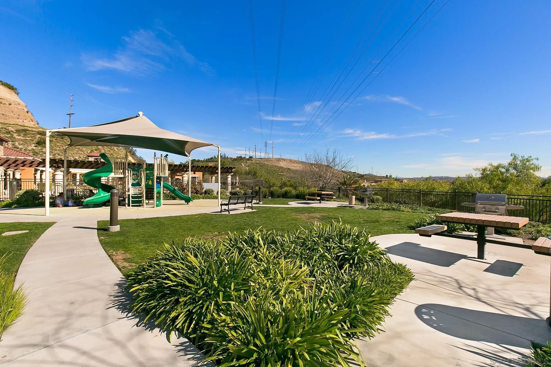 https://cdn.realtyfeed.com/cdn/127/260026024/0091164e2461b87aebc00488b90f3780.webp