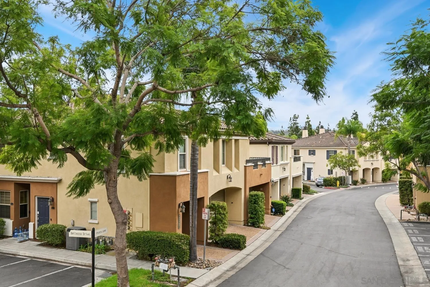 https://cdn.realtyfeed.com/cdn/127/260026024/162fbc16284601c29ca04e144d903e9d.webp
