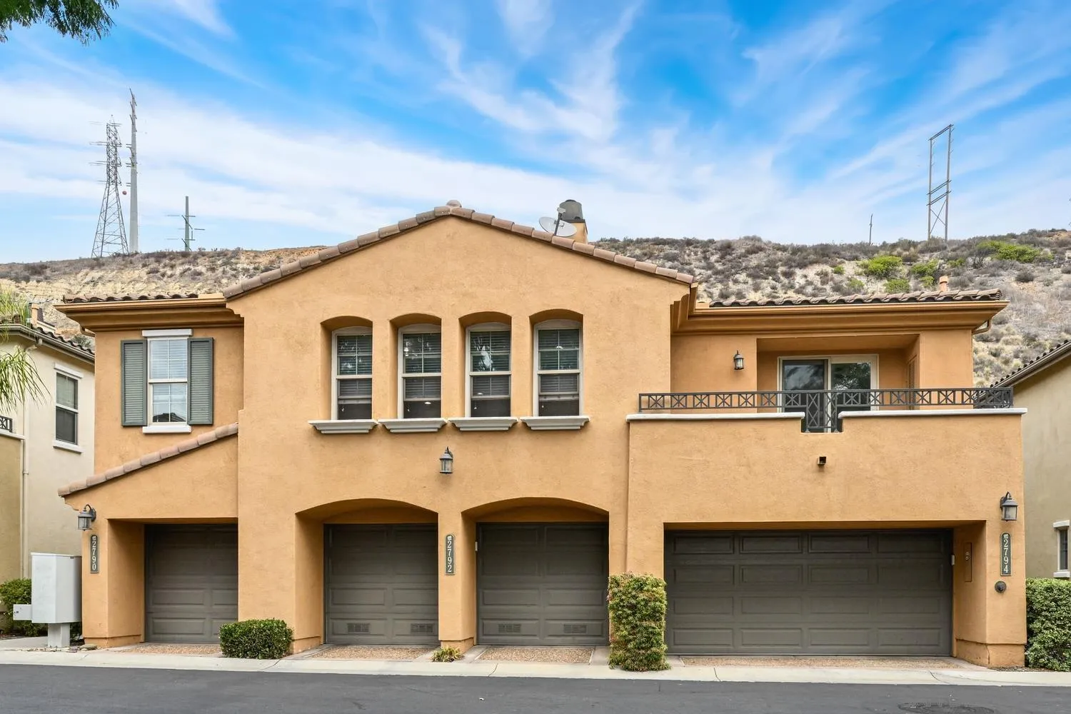 https://cdn.realtyfeed.com/cdn/127/260026024/708b3255d1482ece0194b20c0686f252.webp