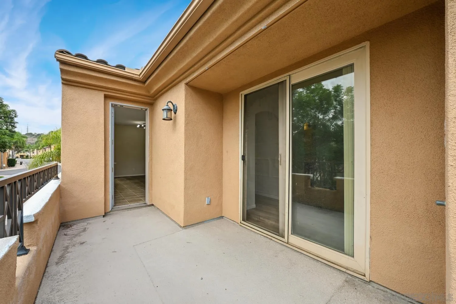 https://cdn.realtyfeed.com/cdn/127/260026024/ad1c1a5961be22d64ea8871aad123dfa.webp