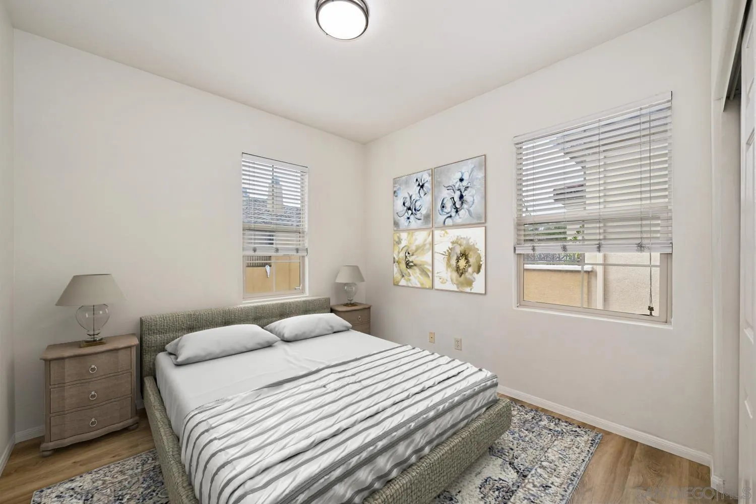 https://cdn.realtyfeed.com/cdn/127/260026024/ffc2e5dd88d11cce1620b84698a4a34e.webp