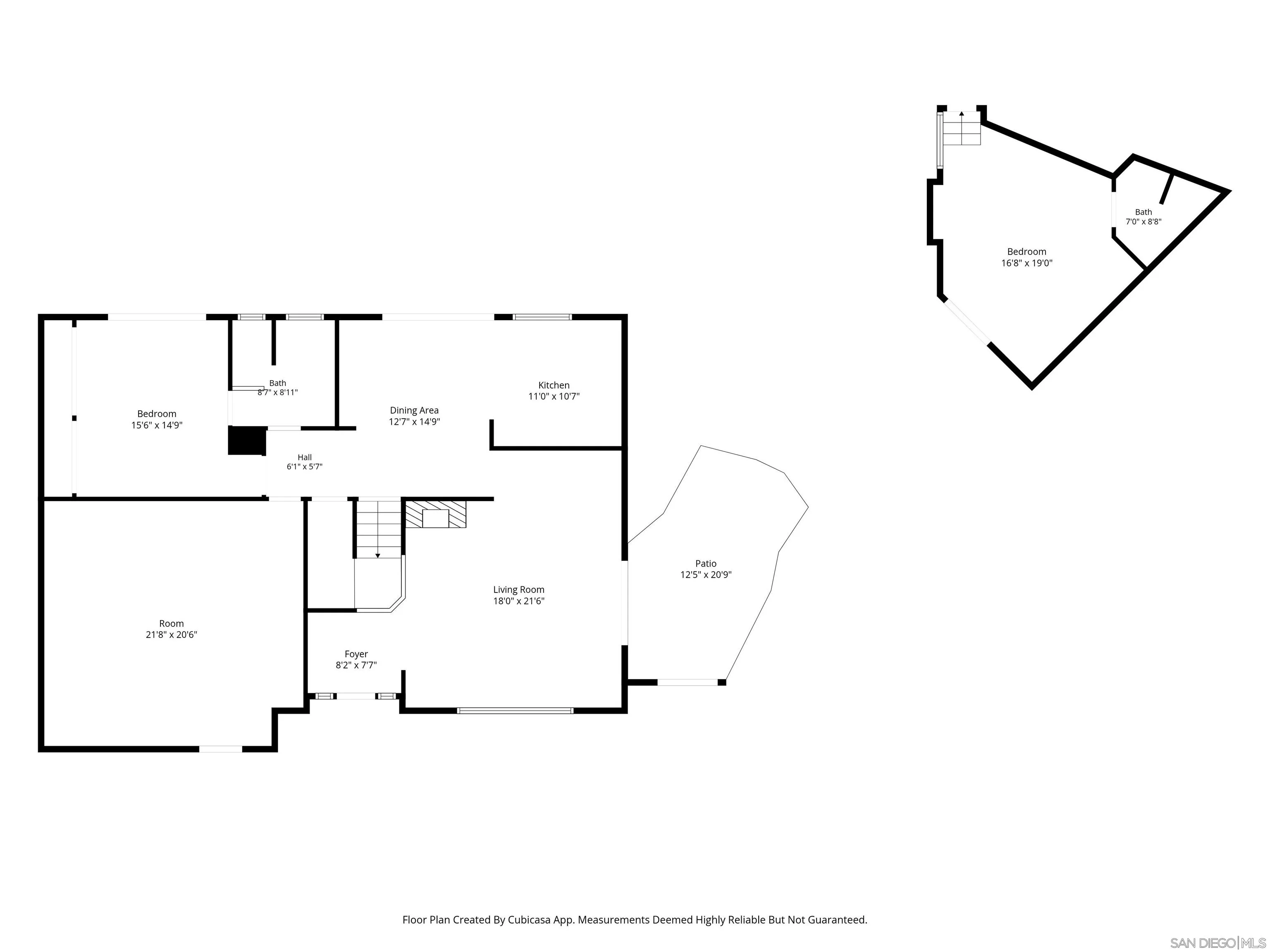 https://cdn.realtyfeed.com/cdn/127/260026025/1060b6e6c77b19a47b3e00c1c74a1cd0.webp