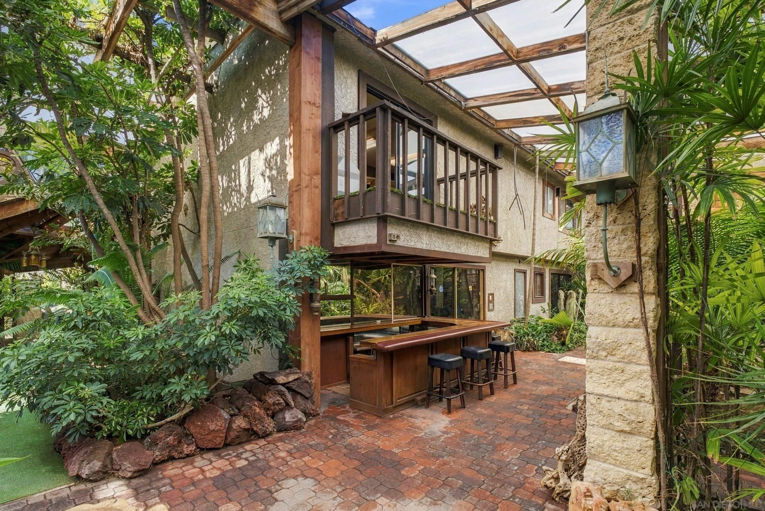https://cdn.realtyfeed.com/cdn/127/260026025/16bebee9ee505bfcde4f054ebea5c4ff.webp