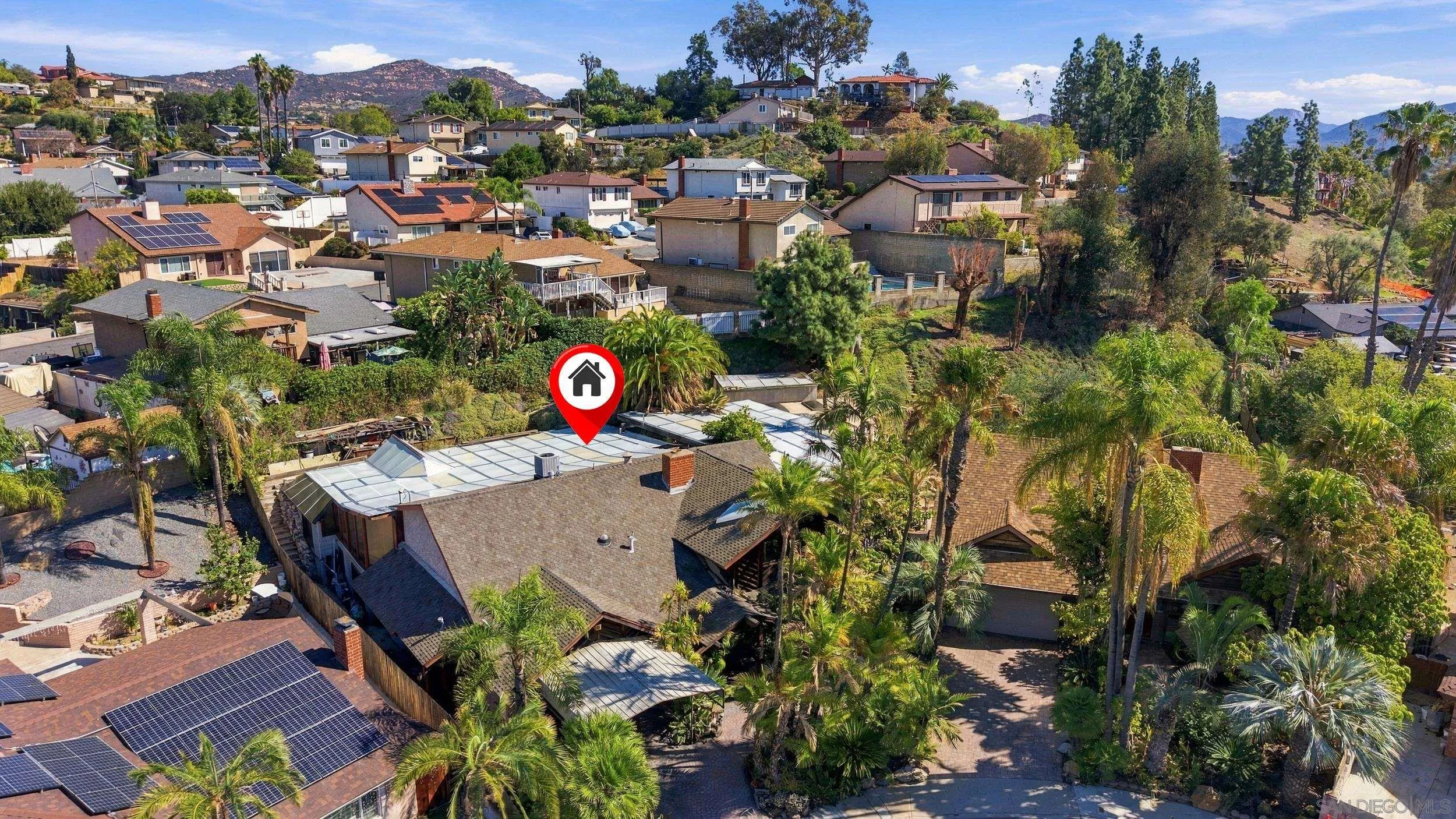 https://cdn.realtyfeed.com/cdn/127/260026025/3fd3959d97ddb1091d2cf11dbb1c13be.webp
