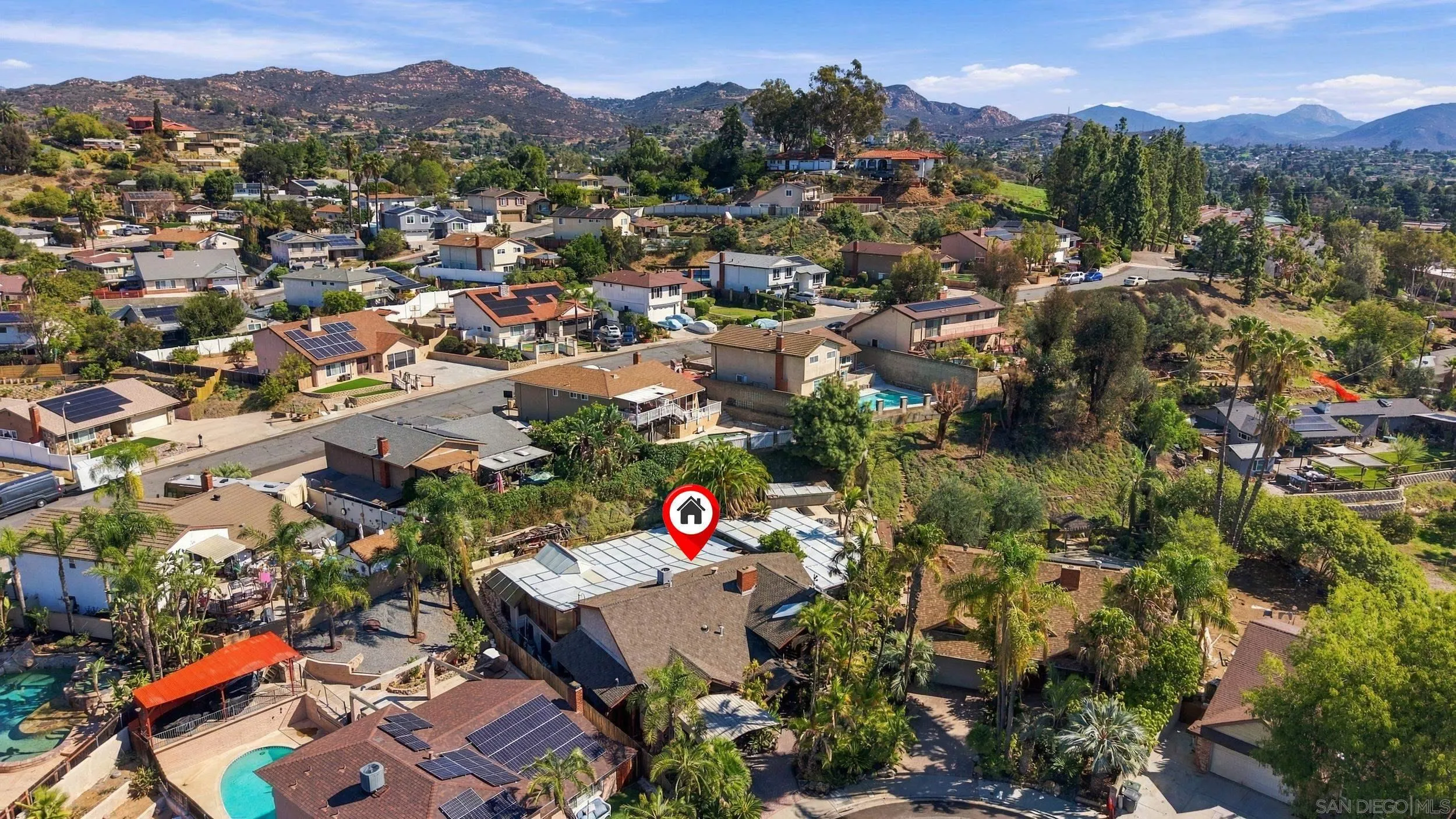 https://cdn.realtyfeed.com/cdn/127/260026025/a22639e3139b62e2e0083ac41208cd85.webp