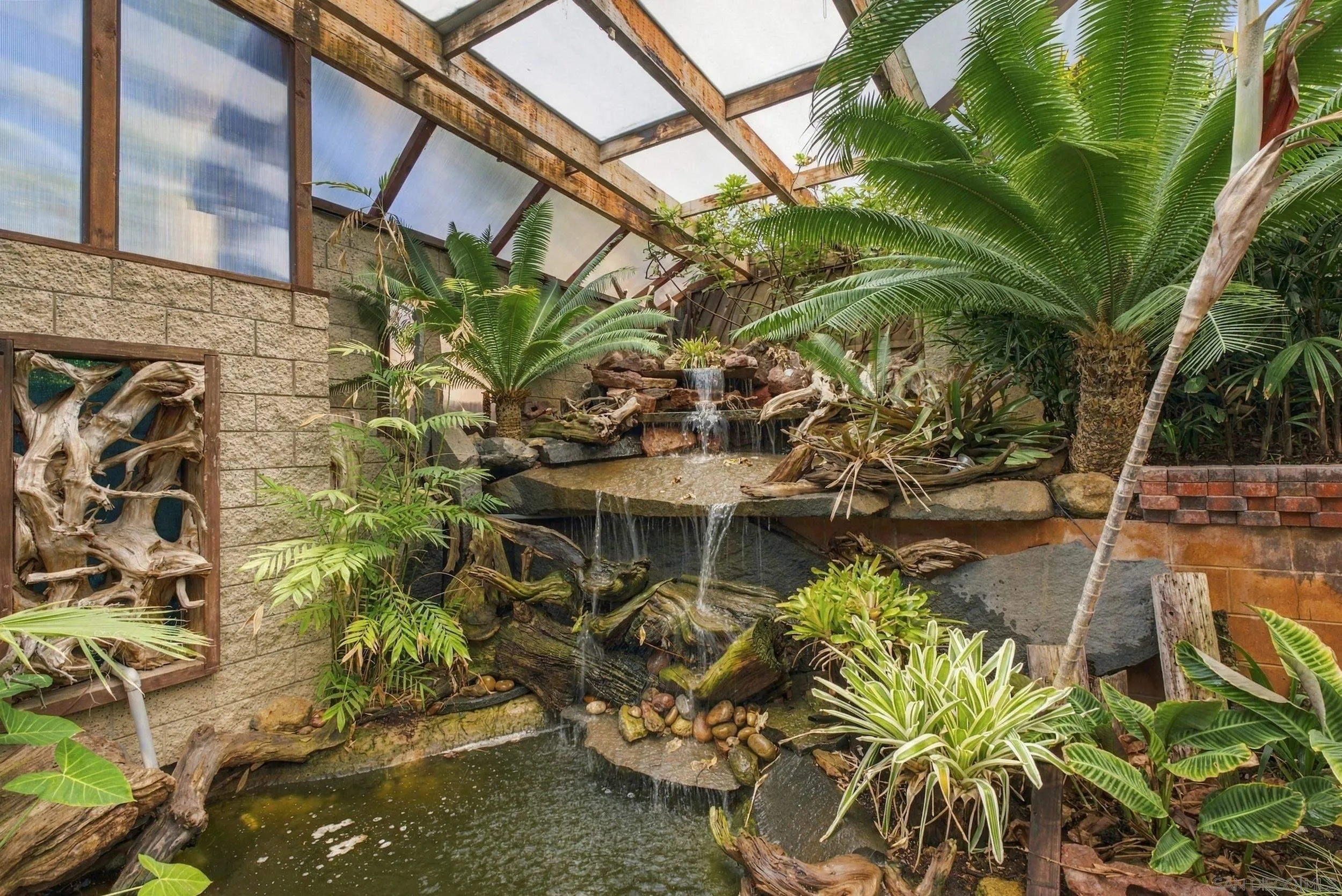 https://cdn.realtyfeed.com/cdn/127/260026025/a299a08d7d49f52c2e9a6610b303c06c.webp