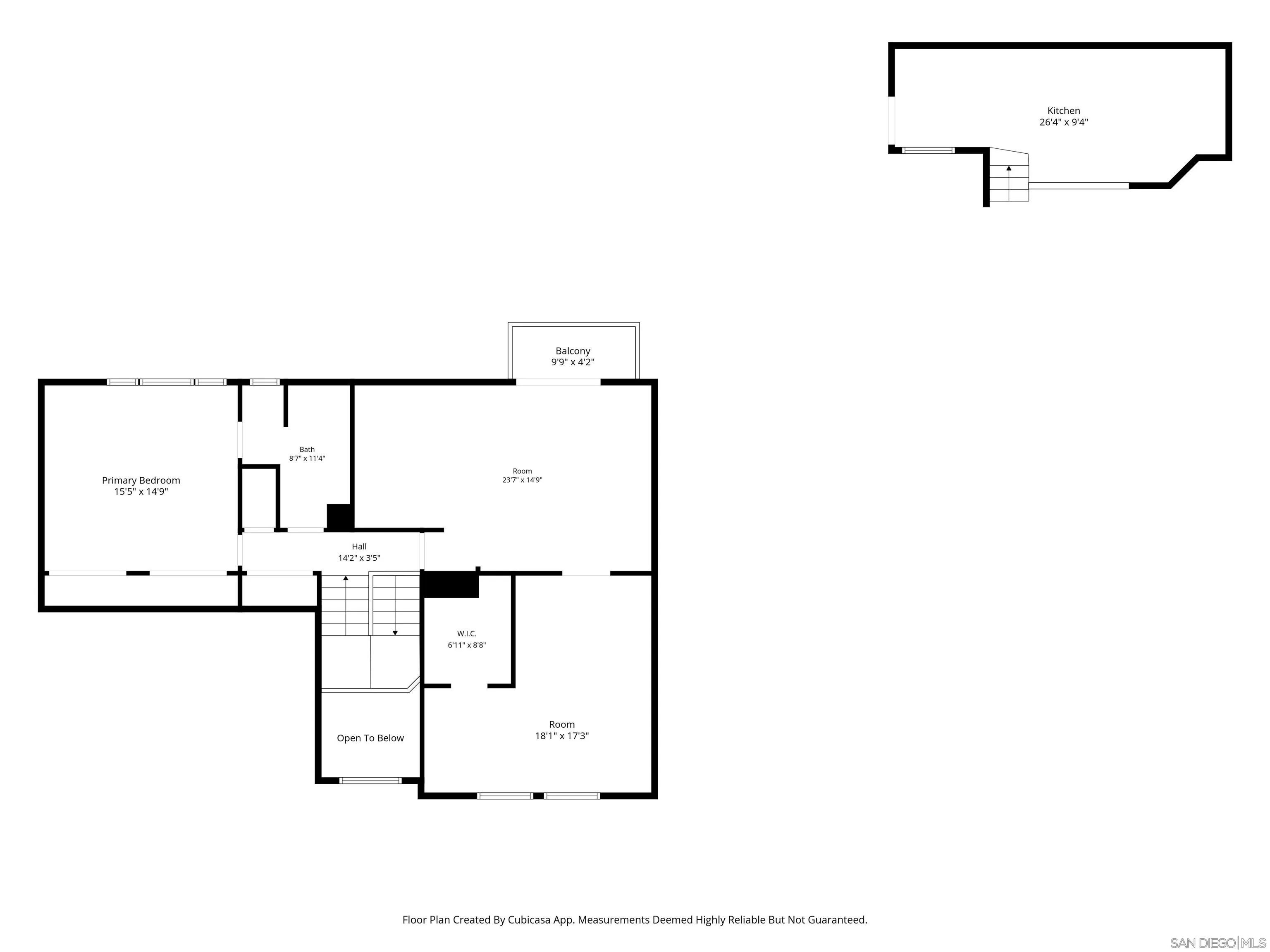 https://cdn.realtyfeed.com/cdn/127/260026025/ab409e52cf7693aca1f6afb0da82cbf6.webp