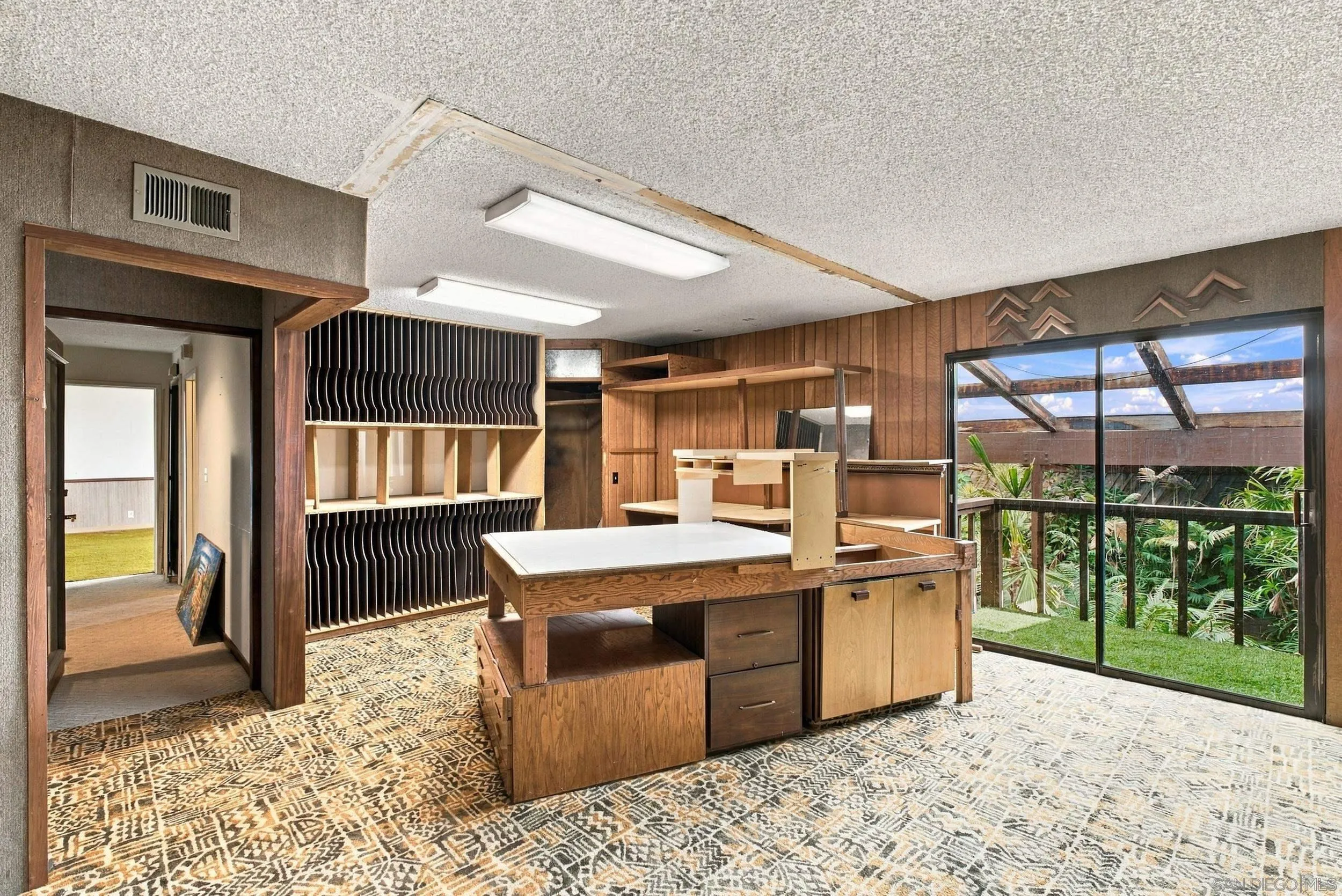 https://cdn.realtyfeed.com/cdn/127/260026025/b6db5e5325dd9258401094c377b59253.webp