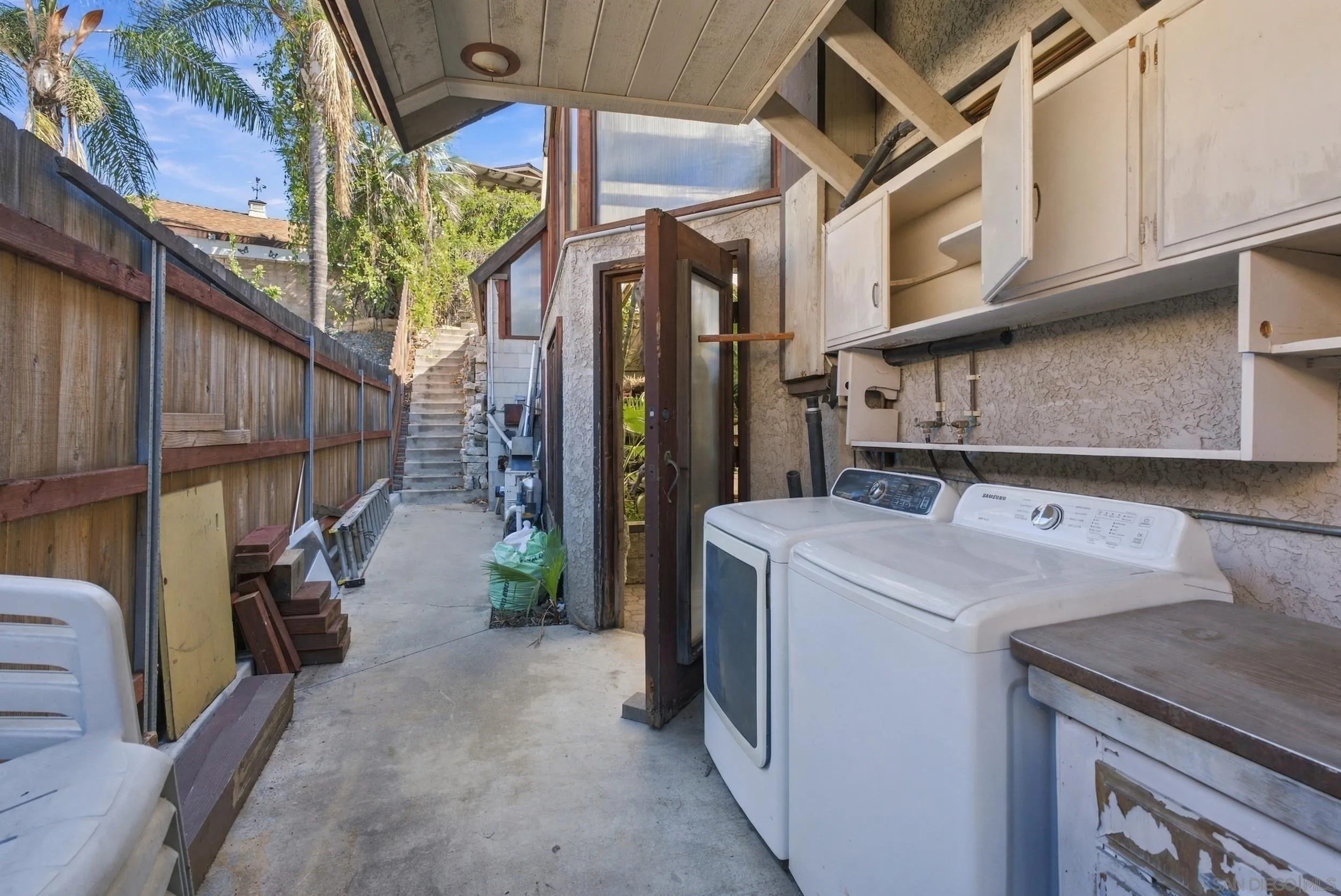 https://cdn.realtyfeed.com/cdn/127/260026025/d91dd4ce1855ac02004f5e7edb4b9cd4.webp