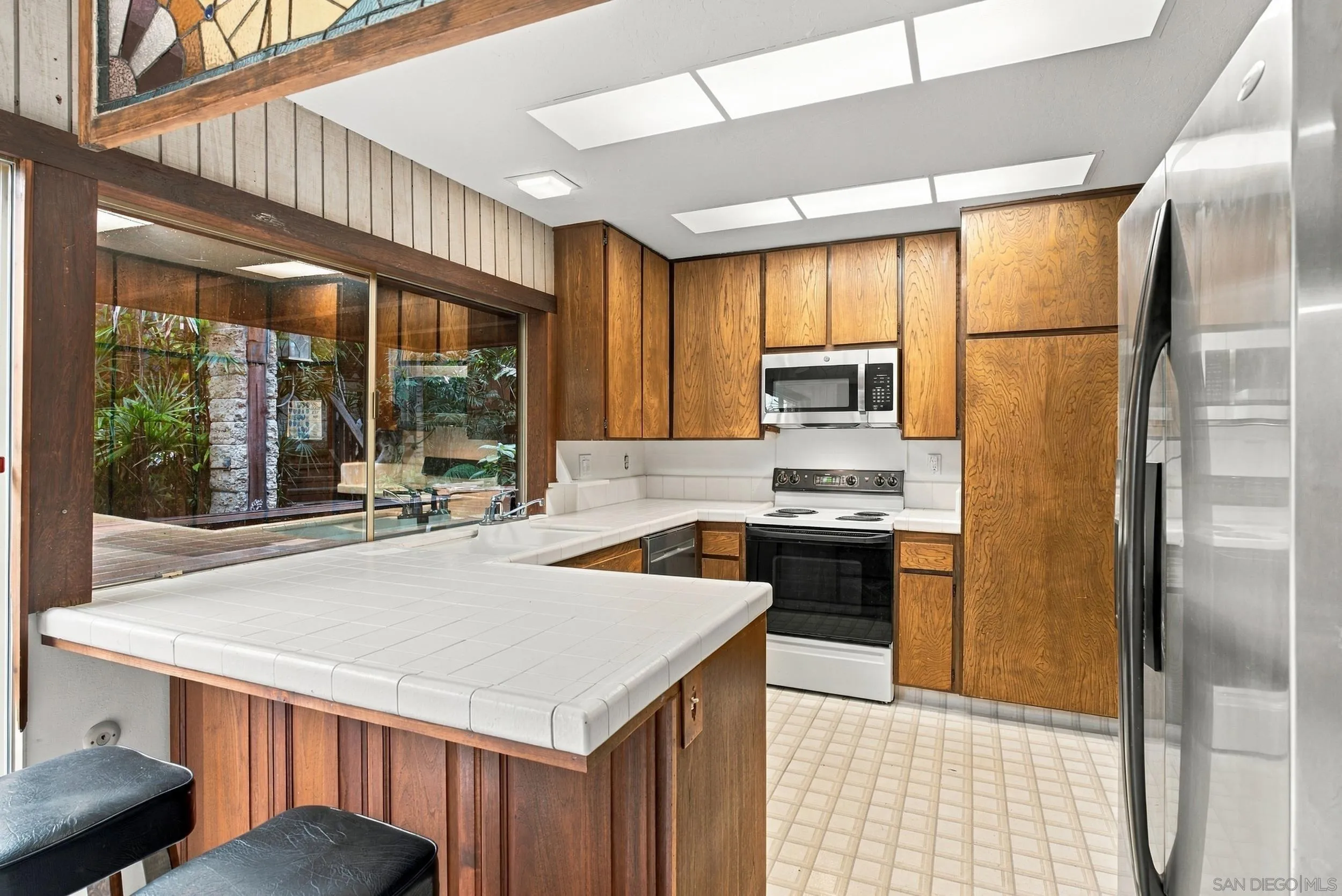 https://cdn.realtyfeed.com/cdn/127/260026025/e00e9e5b15f895d3a0f65ea6559bca9d.webp