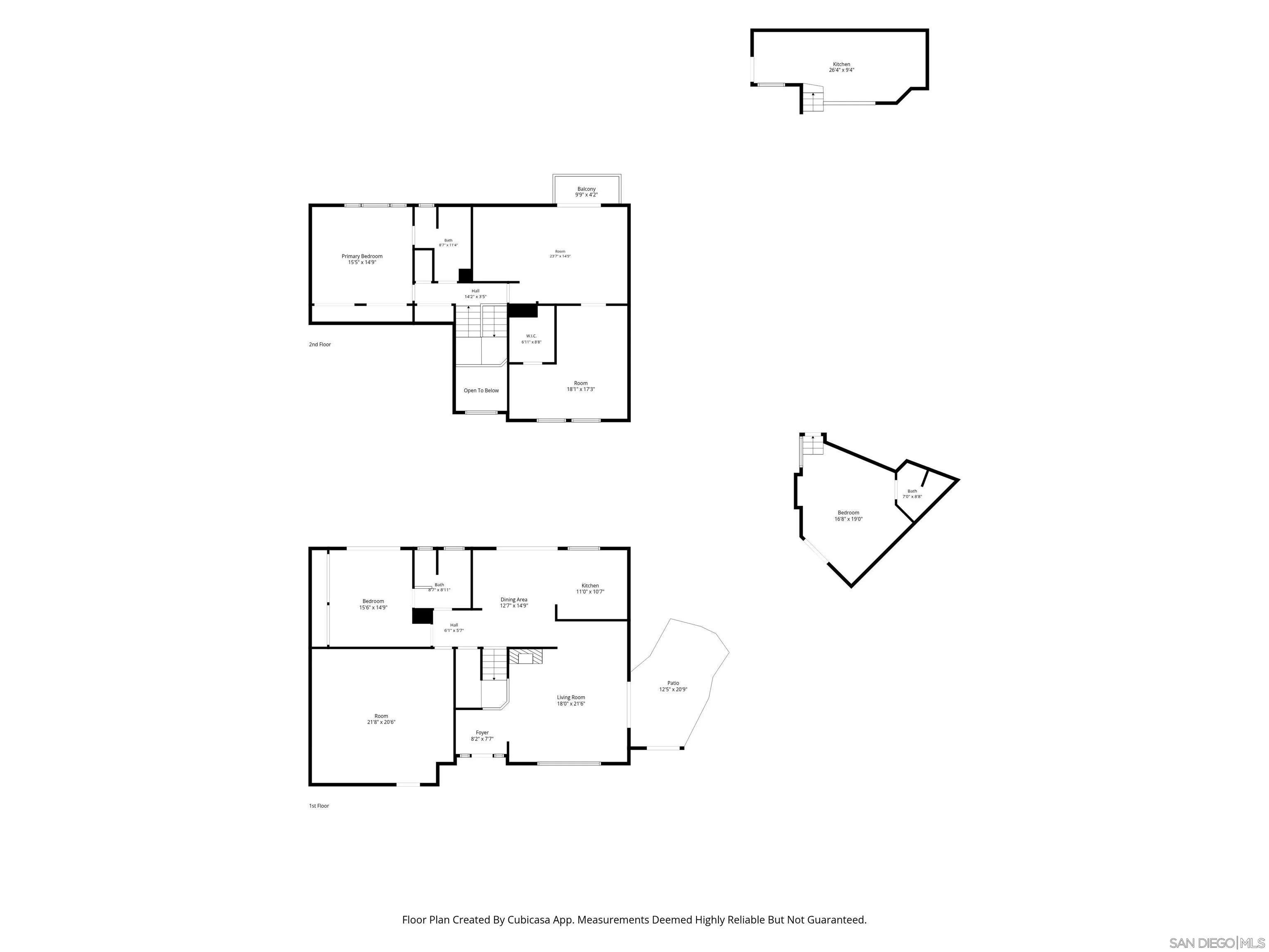 https://cdn.realtyfeed.com/cdn/127/260026025/e94adda9665f40f06105453b09d2f06b.webp