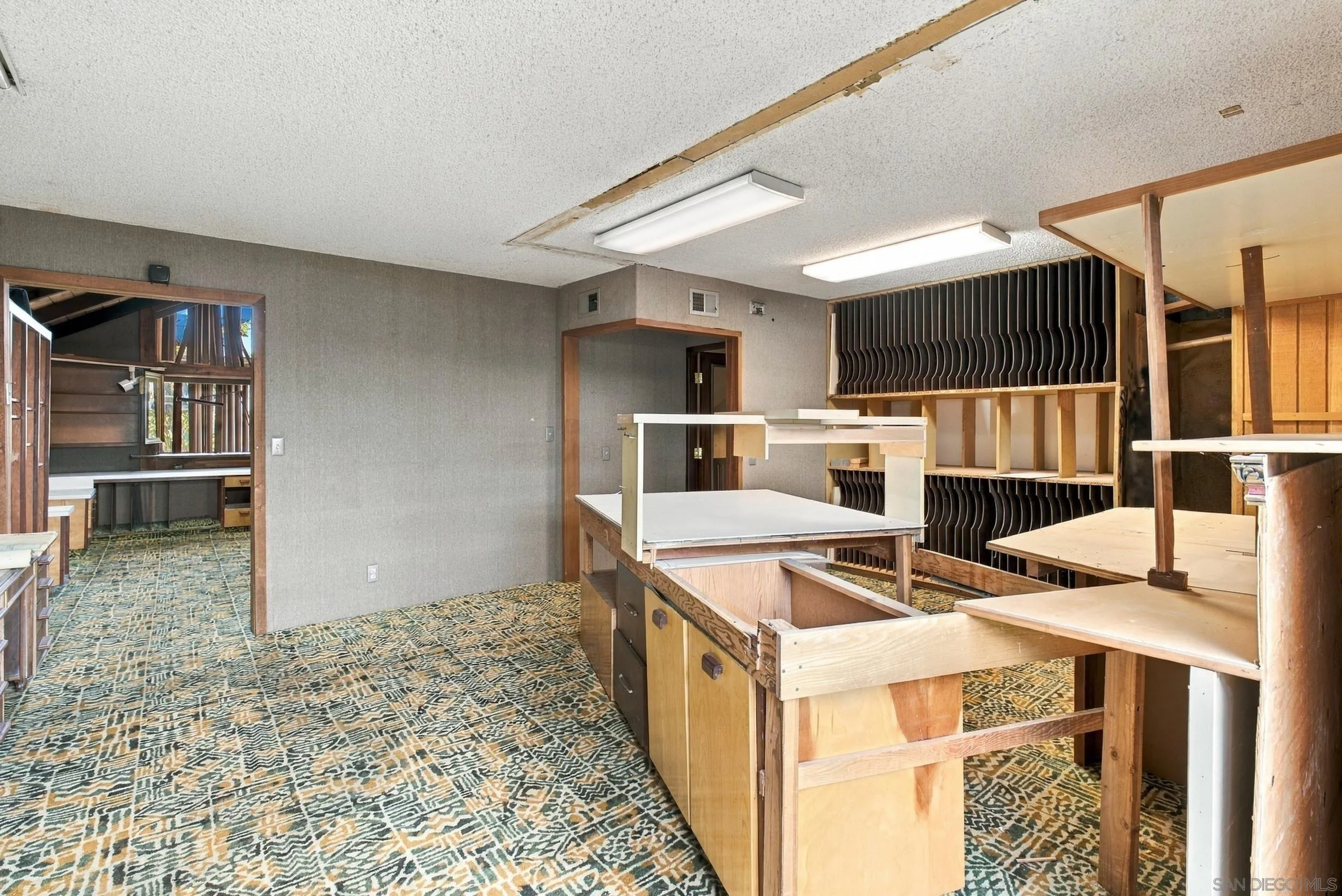 https://cdn.realtyfeed.com/cdn/127/260026025/ebbb624c561ae1b49ebf51d087dbee4b.webp