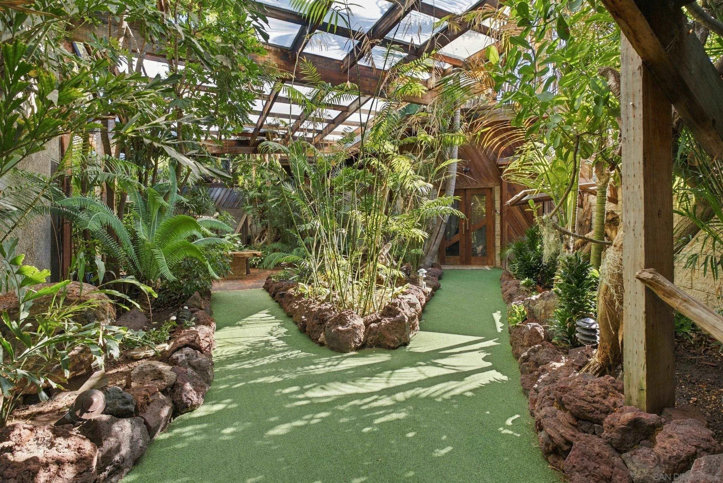https://cdn.realtyfeed.com/cdn/127/260026025/ffde3ec5a61507410b4e1f85e0d9193d.webp