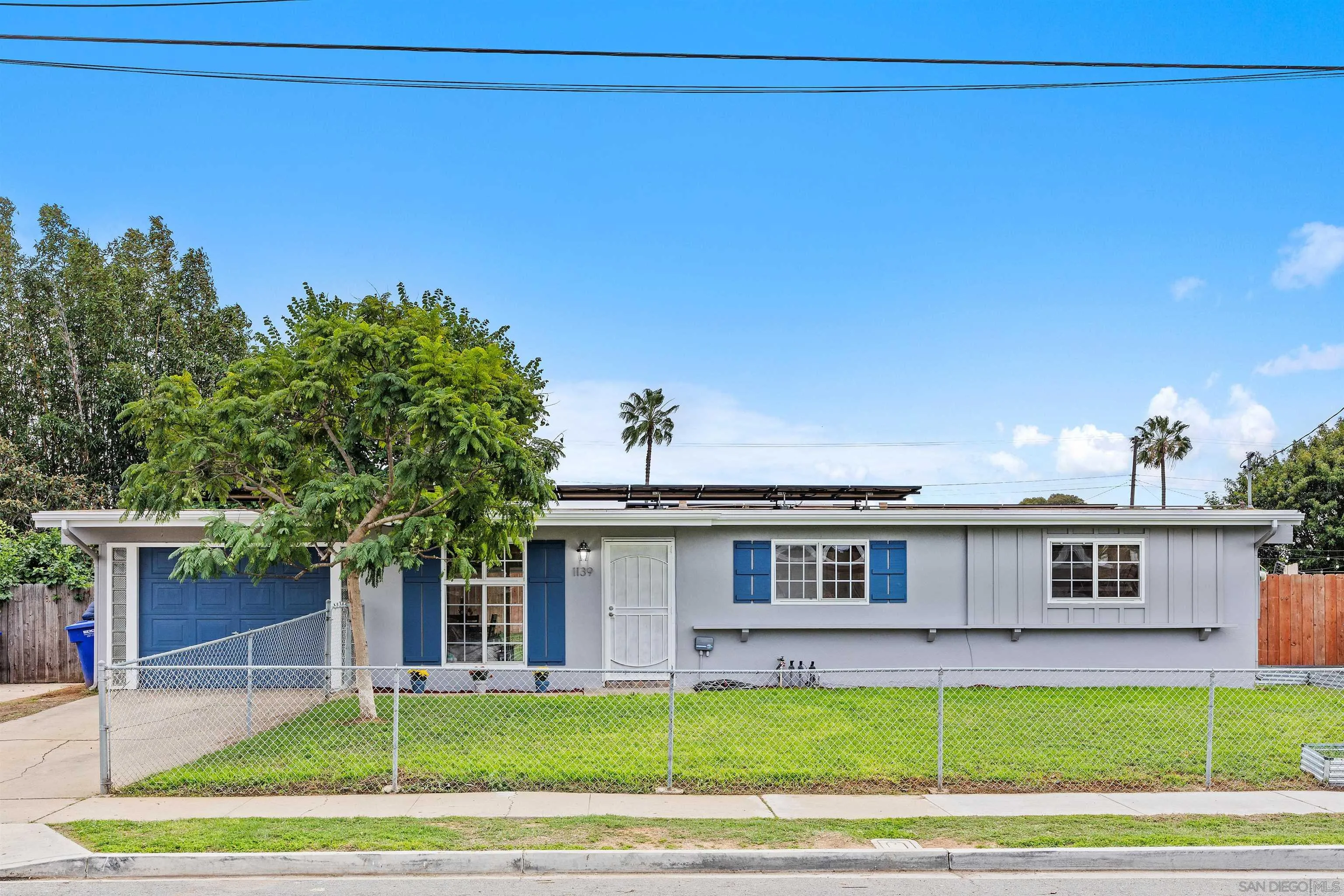 Imperial Beach, CA 91932