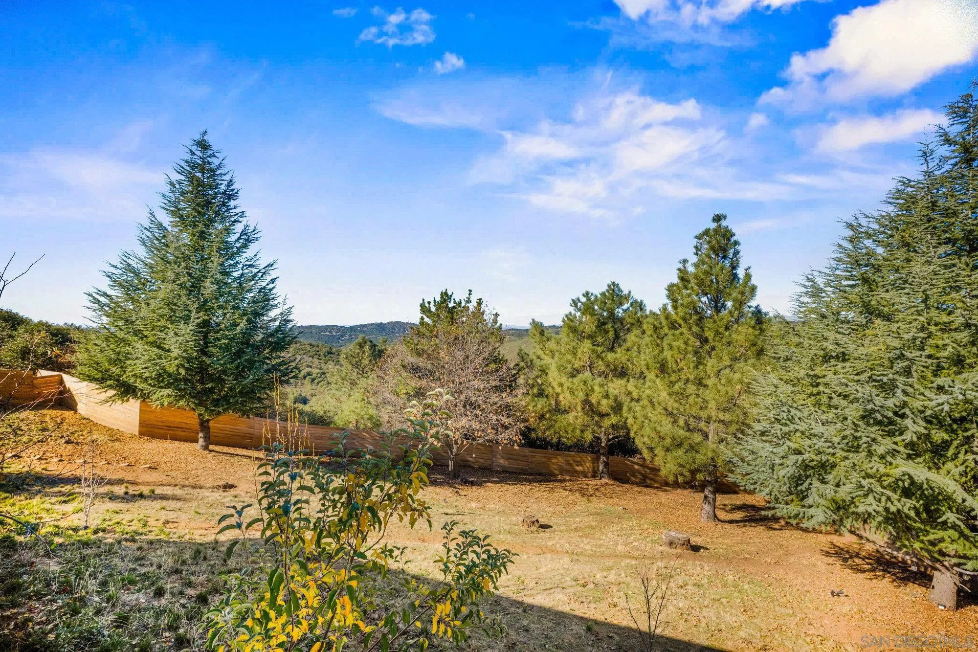 https://cdn.realtyfeed.com/cdn/127/2600261/78c944e3b509385f342784c9b1eace69.webp