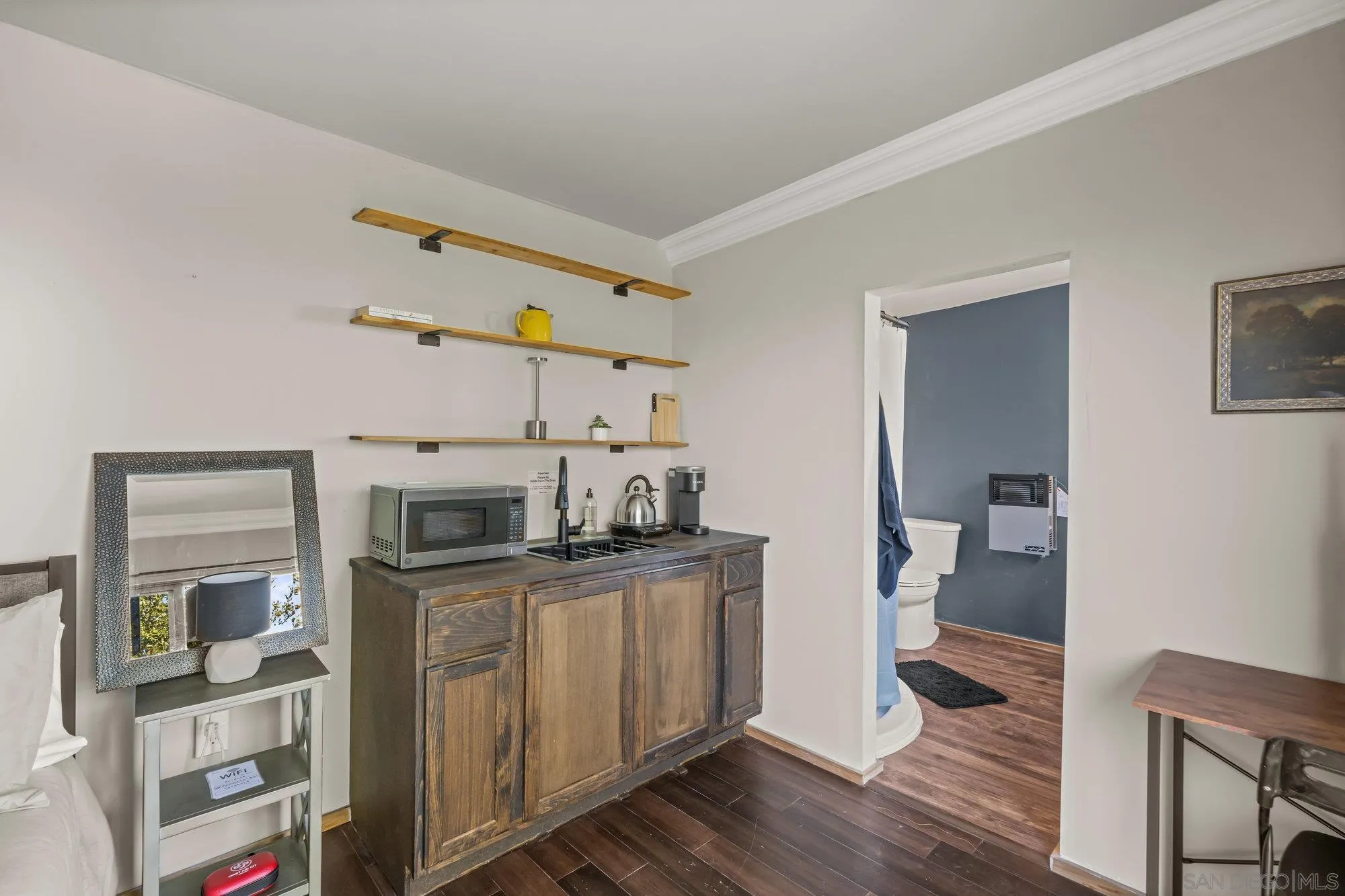https://cdn.realtyfeed.com/cdn/127/2600261/85326171418a4563461f354221c962e0.webp