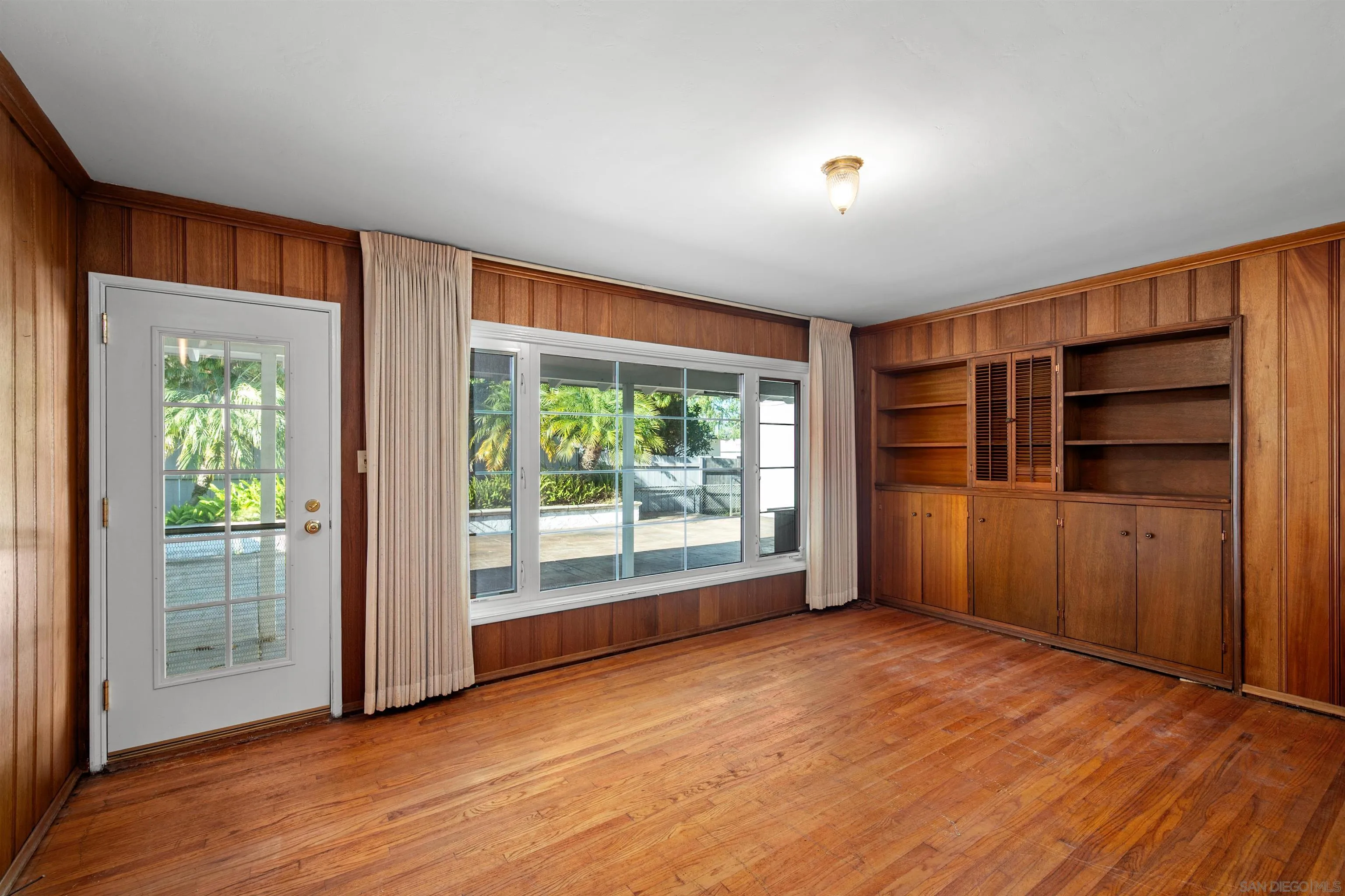 https://cdn.realtyfeed.com/cdn/127/2600262/14e9b468868b2917b933dade1b5a2724.webp