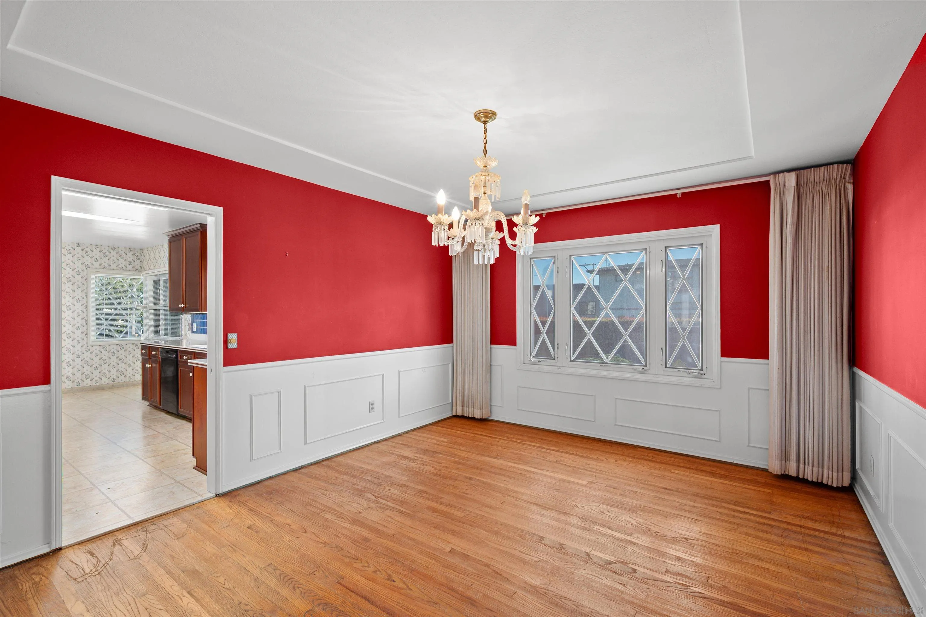 https://cdn.realtyfeed.com/cdn/127/2600262/1e75edc1a11623fb5bbba3988b1fb86b.webp