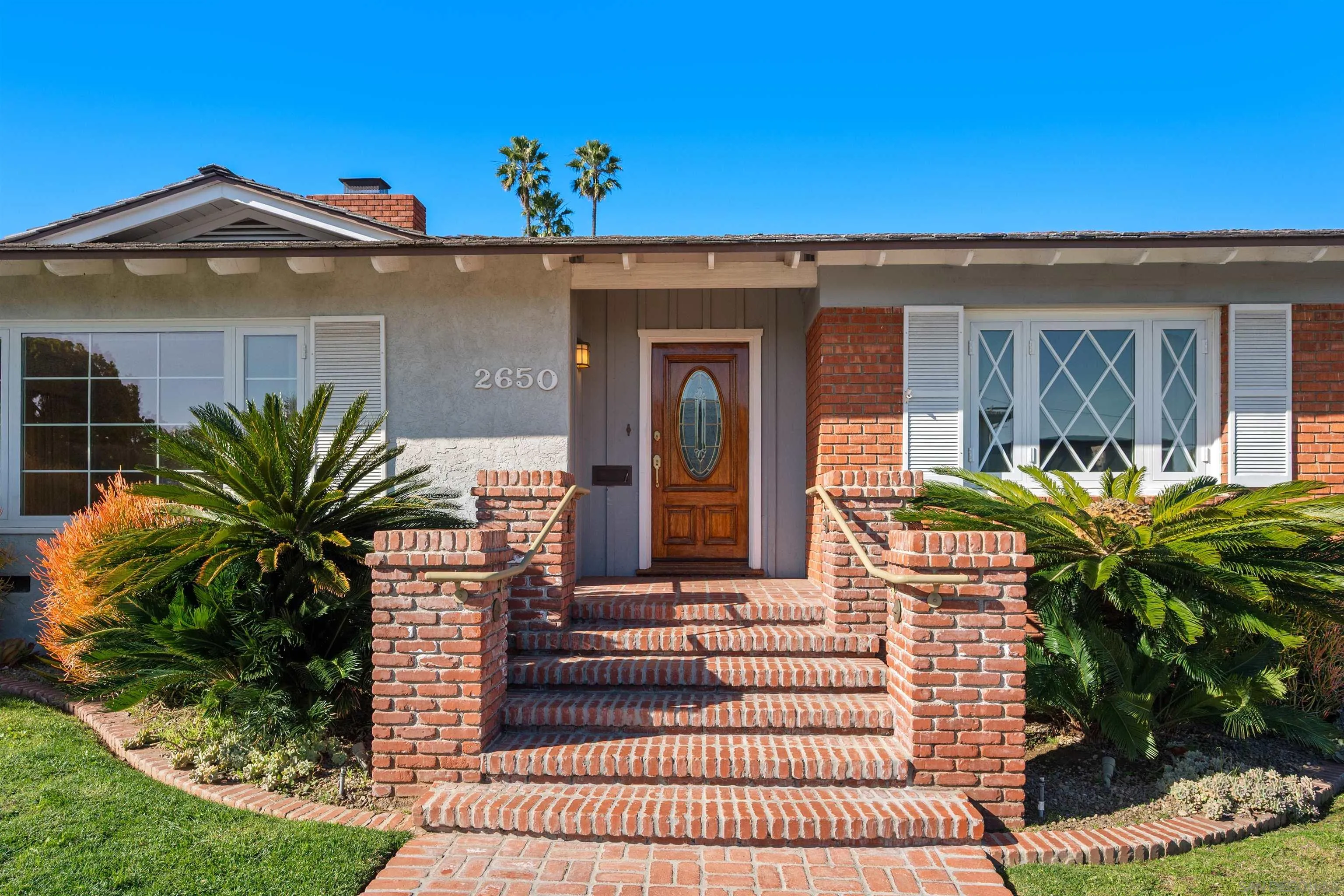 https://cdn.realtyfeed.com/cdn/127/2600262/4ec2066533a14635f4288151b0505090.webp