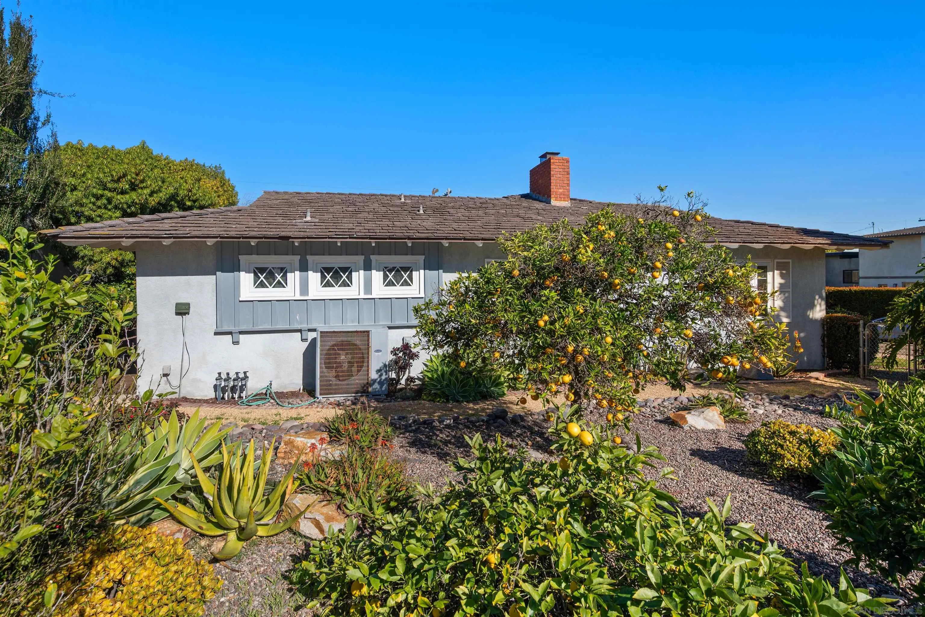 https://cdn.realtyfeed.com/cdn/127/2600262/54a7c1324709364c7d05ff0f083ac50b.webp
