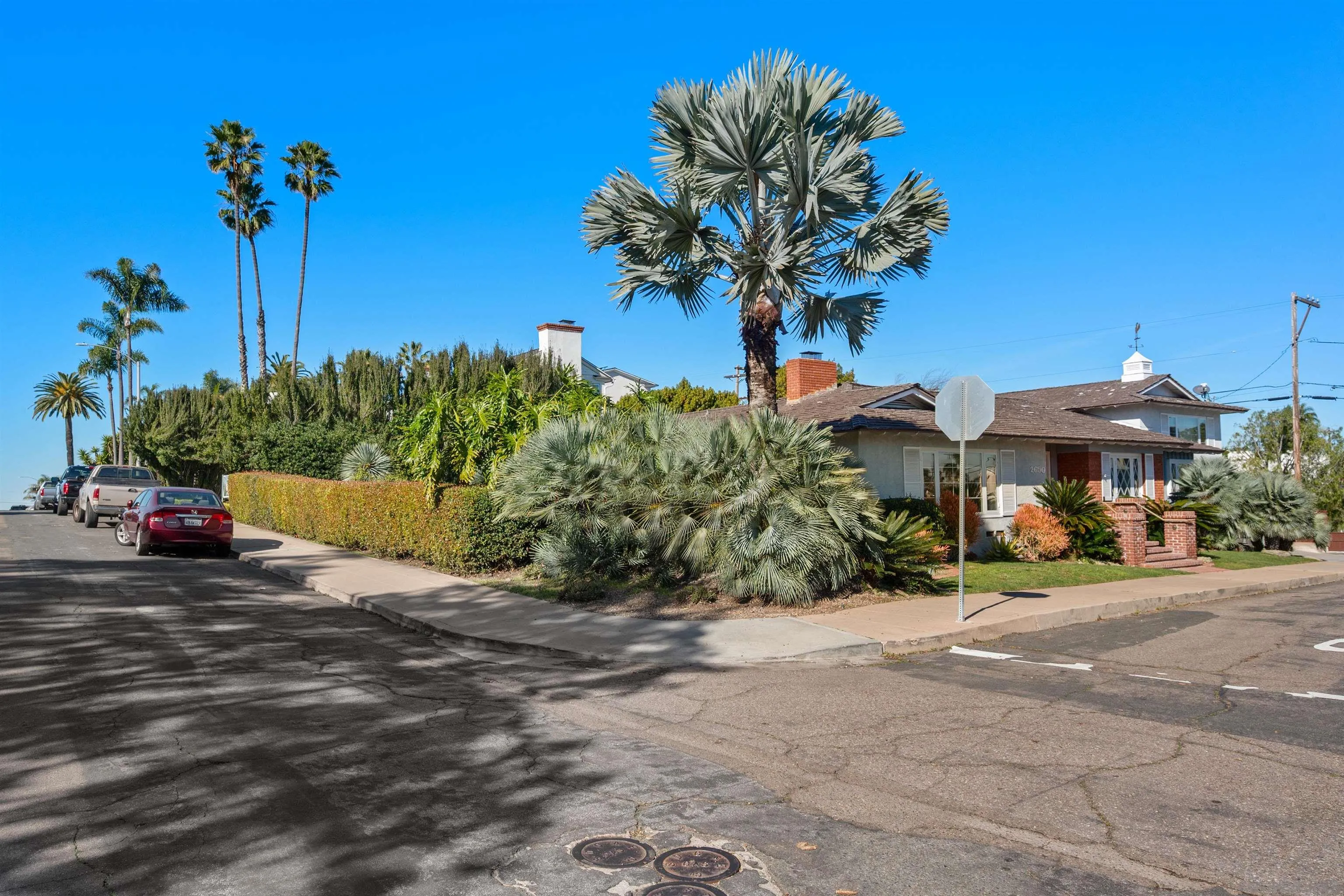 https://cdn.realtyfeed.com/cdn/127/2600262/5b133ed782d333c678b55e40d28cbf63.webp