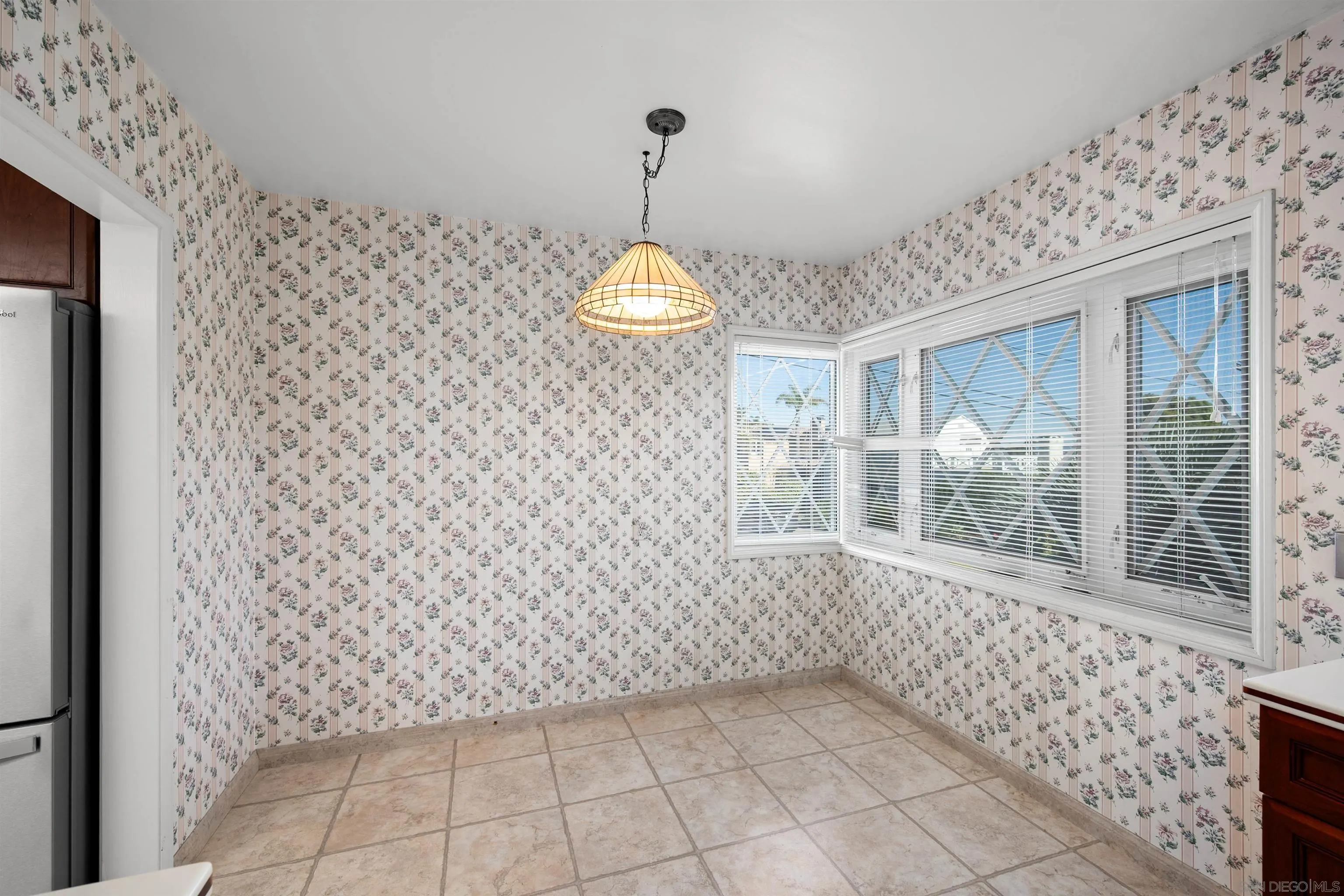 https://cdn.realtyfeed.com/cdn/127/2600262/909c1a24896bdc9b0f08e1e929a4ade1.webp