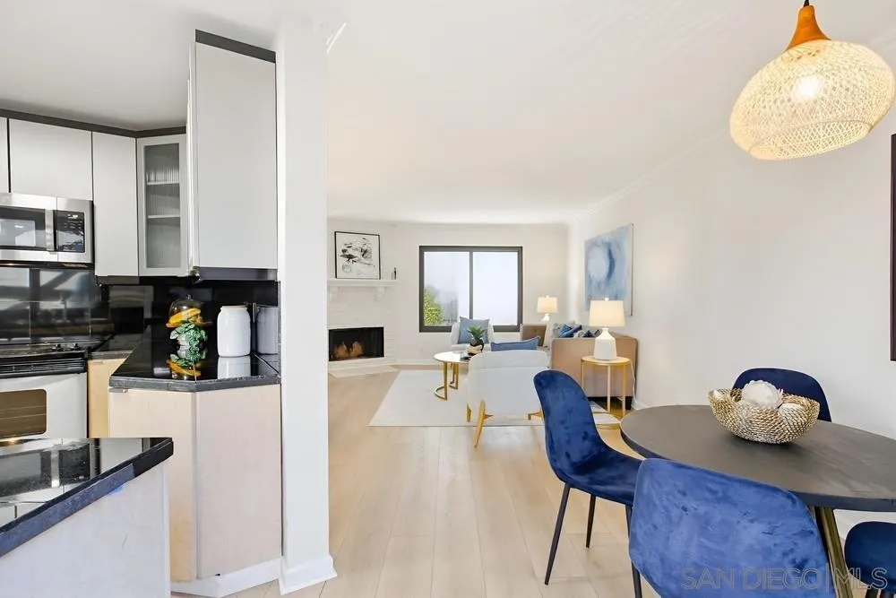 Photo #9: 2600263 Listing: Photo #9