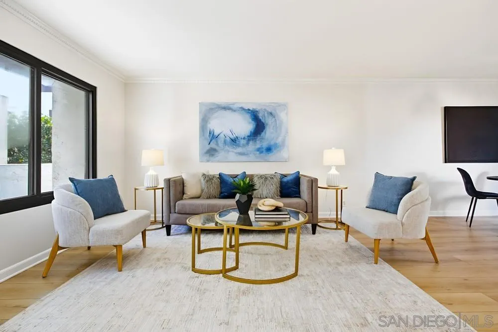 Photo #2: 2600263 Listing: Photo #2