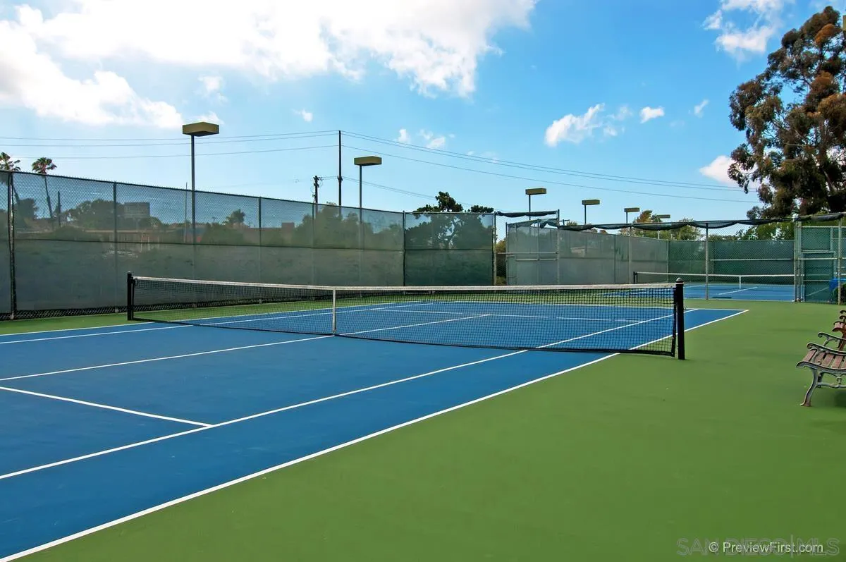 Photo #45: 2600263 Listing: Photo #45