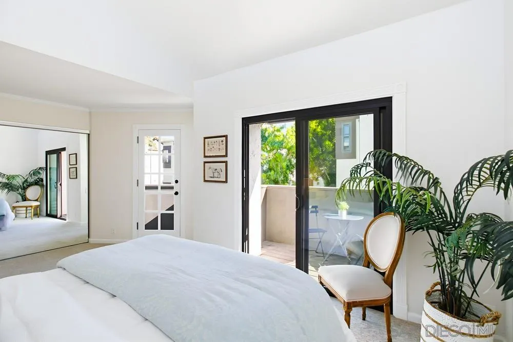 Photo #26: 2600263 Listing: Photo #26