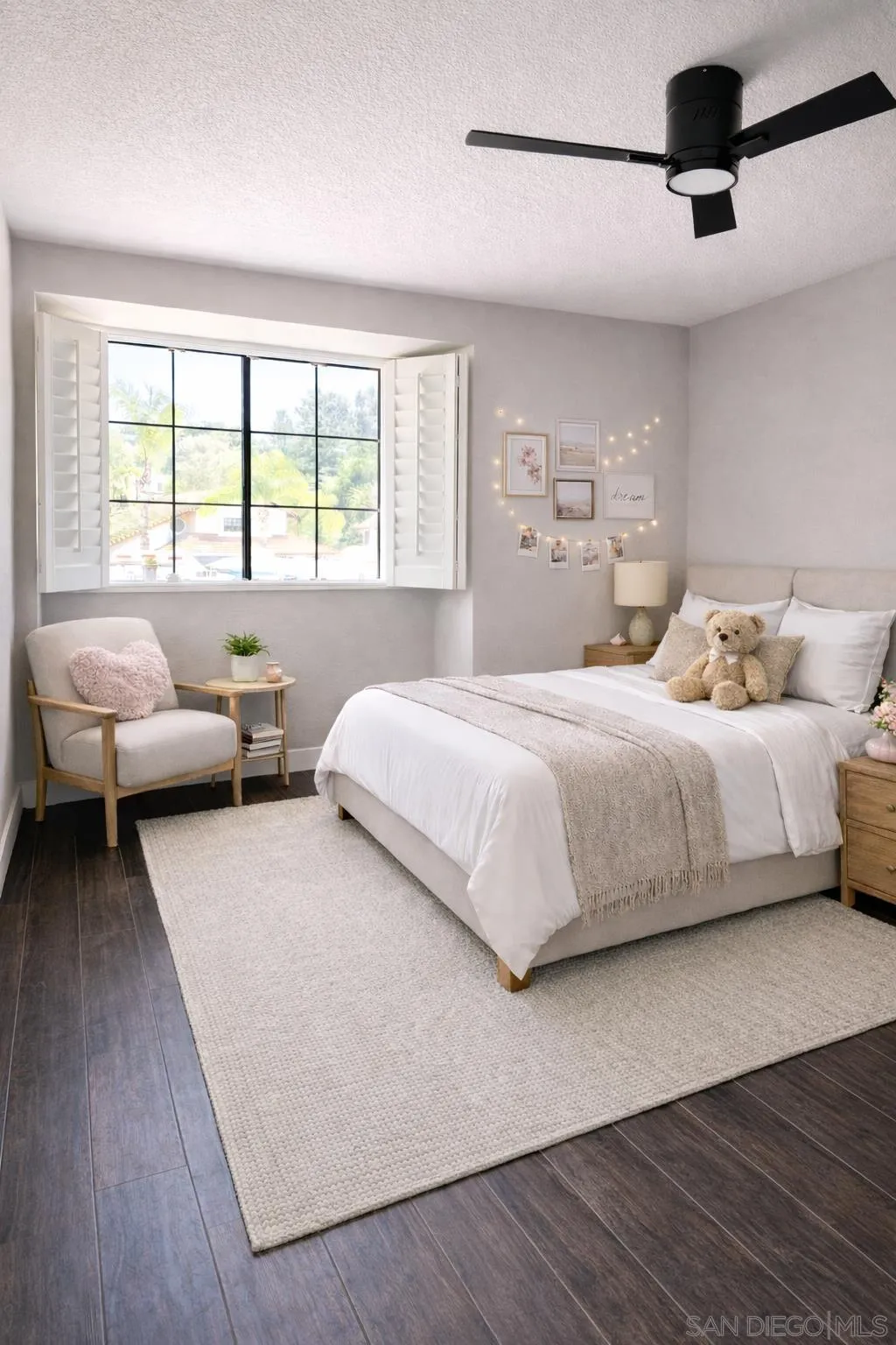 https://cdn.realtyfeed.com/cdn/127/2600264/052e3539697627c974b3908a5c87a5d2.webp
