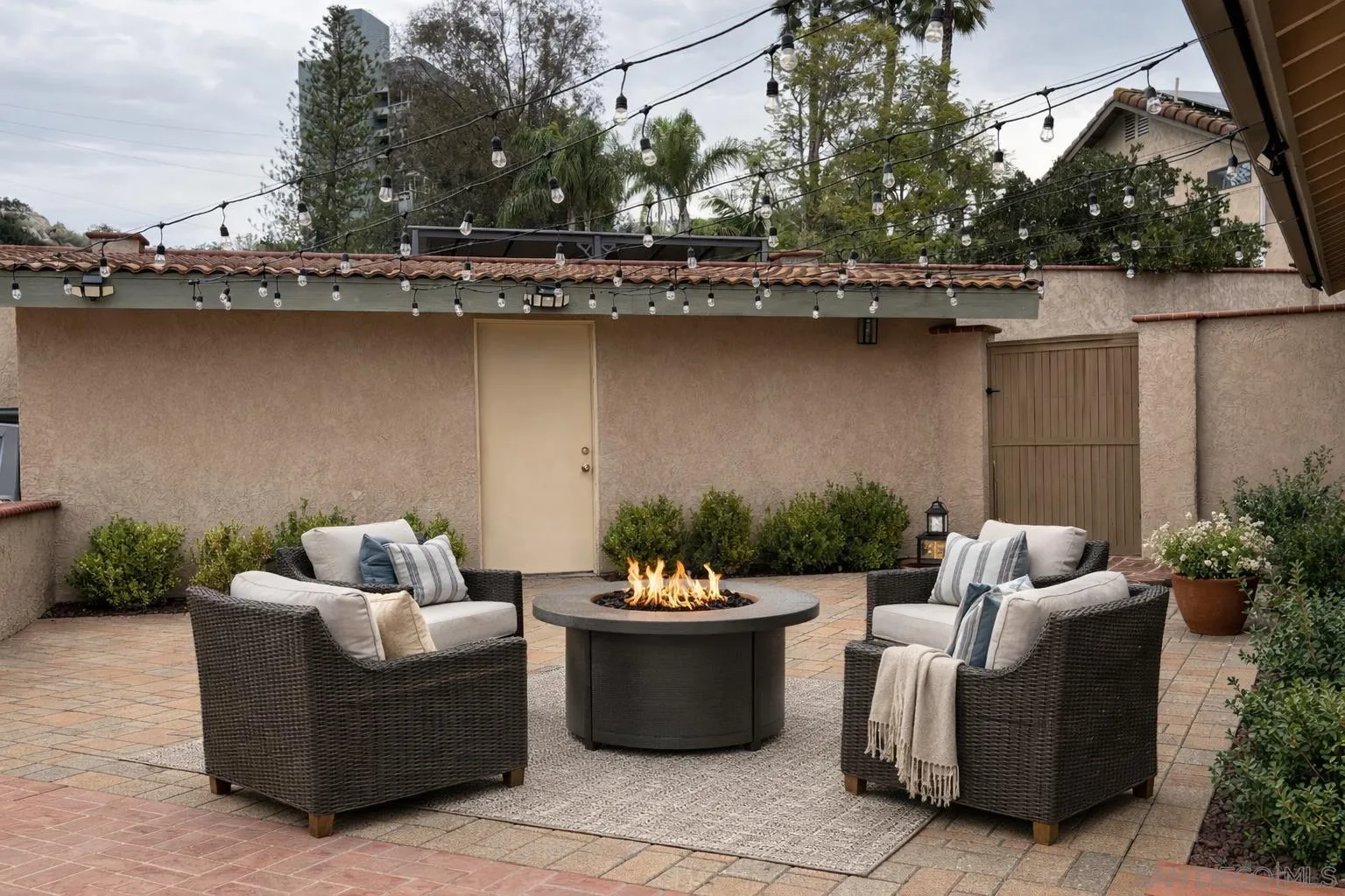 https://cdn.realtyfeed.com/cdn/127/2600264/b912113a93d4212c7252744ab95cdc11.webp