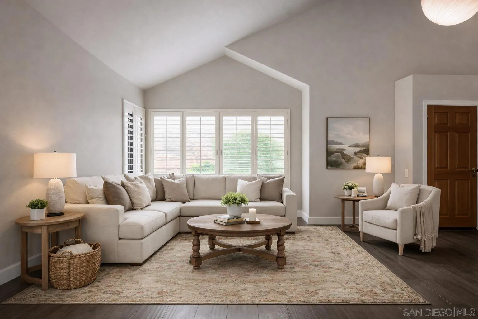 https://cdn.realtyfeed.com/cdn/127/2600264/f9d5789a87821e40a32a92443d973db6.webp