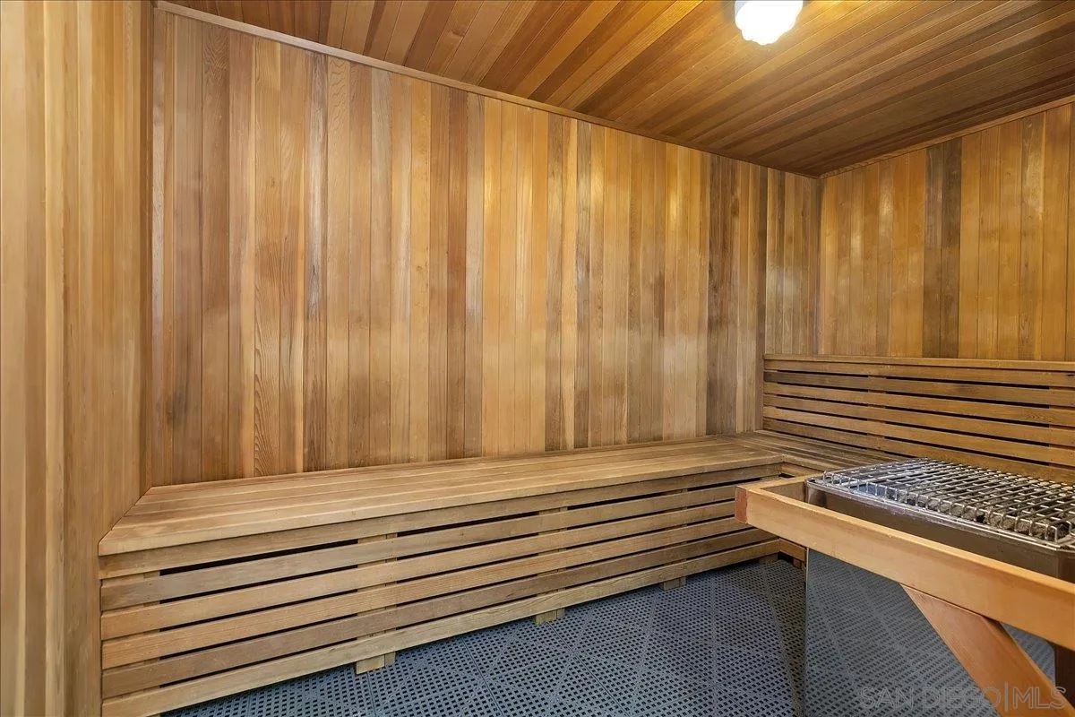 Photo #50: 2600265 Listing: Photo #50