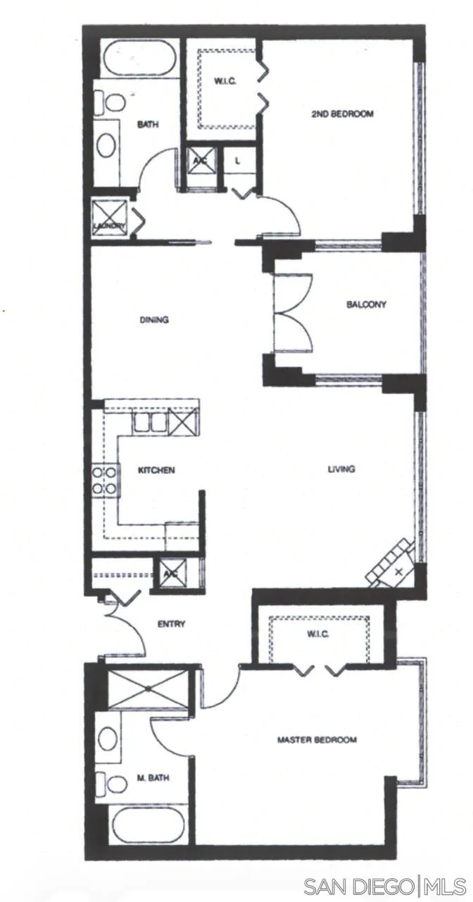 Photo #54: 2600265 Listing: Photo #54