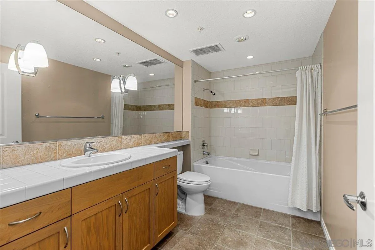 Photo #29: 2600265 Listing: Photo #29