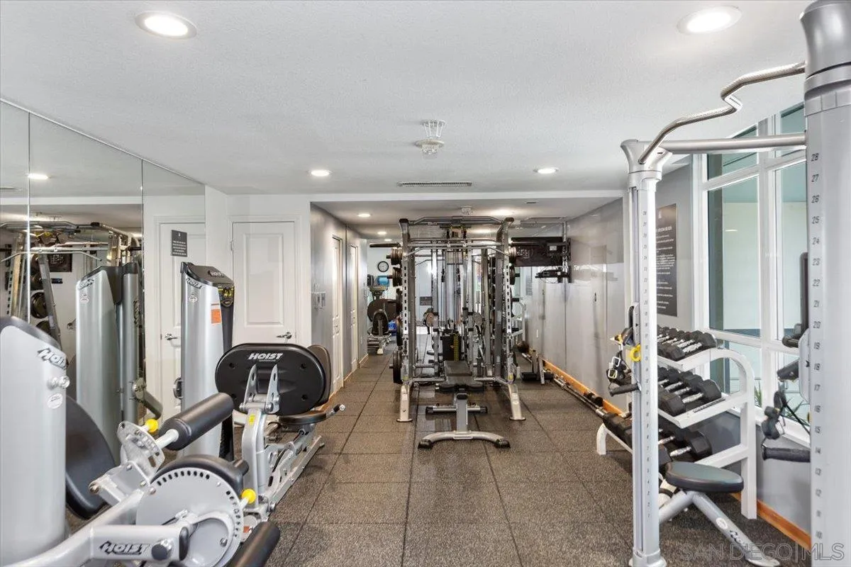 Photo #39: 2600265 Listing: Photo #39