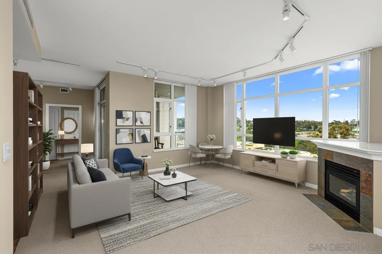 Photo #2: 2600265 Listing: Photo #2