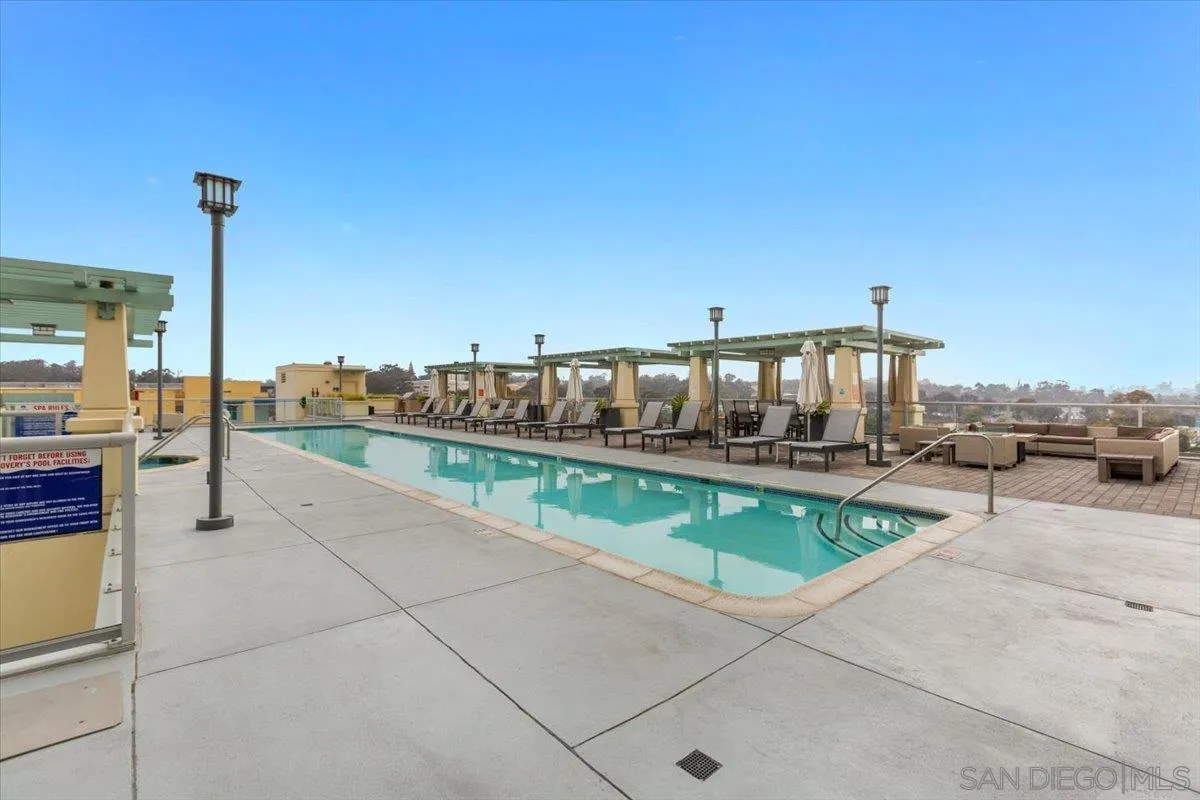 Photo #41: 2600265 Listing: Photo #41