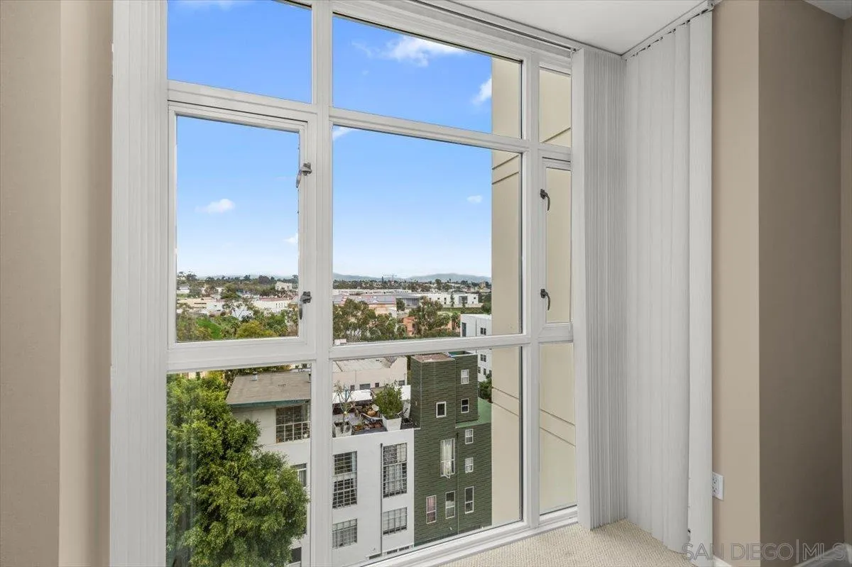 Photo #6: 2600265 Listing: Photo #6